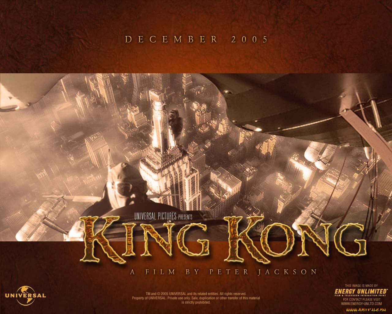 , , king, kong
